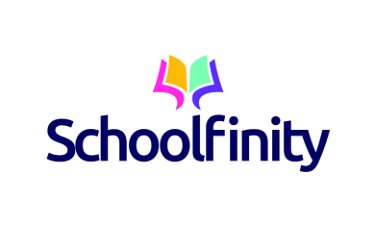 Schoolfinity.com